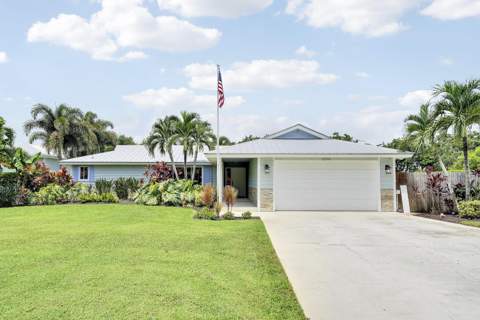 10376 W Tara Boulevard, Boynton Beach FL - photo 7 of 54