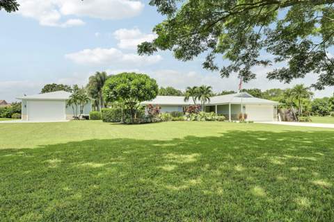10376 W Tara Boulevard, Boynton Beach FL - photo 6 of 54