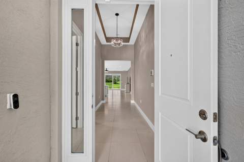 14237 SW Waterfall Lane, Port St. Lucie FL - photo 7 of 104