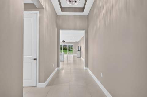 14237 SW Waterfall Lane, Port St. Lucie FL - photo 8 of 104