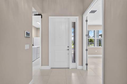 14237 SW Waterfall Lane, Port St. Lucie FL - photo 10 of 104