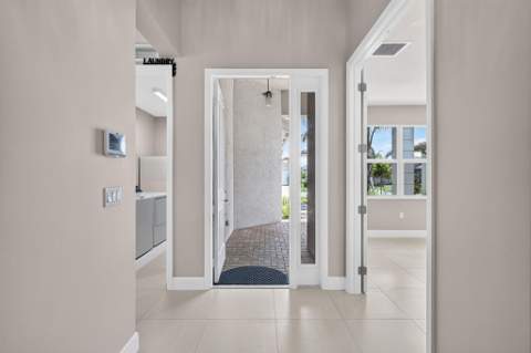 14237 SW Waterfall Lane, Port St. Lucie FL - photo 11 of 104