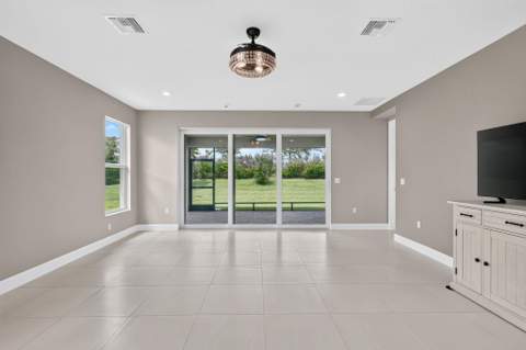 14237 SW Waterfall Lane, Port St. Lucie FL - photo 14 of 104
