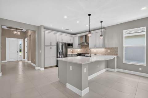 14237 SW Waterfall Lane, Port St. Lucie FL - photo 19 of 104