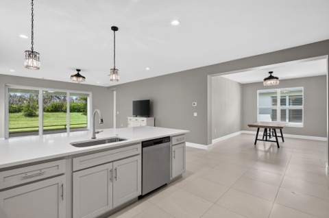 14237 SW Waterfall Lane, Port St. Lucie FL - photo 21 of 104