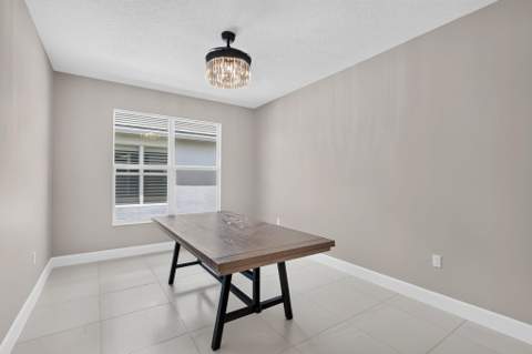 14237 SW Waterfall Lane, Port St. Lucie FL - photo 24 of 104