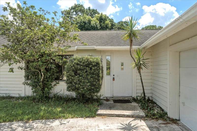 3 bedroom Single Family Residence at 1646 SE Holiday Road, South Port St Lucie Unit 5, Port St. Lucie — photo 5