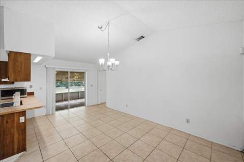 1646 SE Holiday Road, Port St. Lucie FL - photo 17 of 38