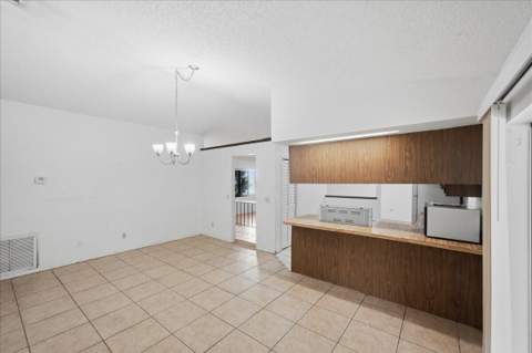 1646 SE Holiday Road, Port St. Lucie FL - photo 19 of 38