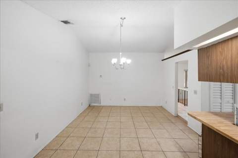 1646 SE Holiday Road, Port St. Lucie FL - photo 21 of 38