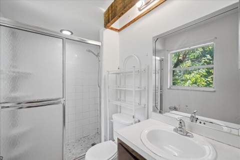 1646 SE Holiday Road, Port St. Lucie FL - photo 22 of 38