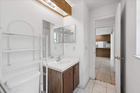 1646 SE Holiday Road, Port St. Lucie FL - photo 24 of 38