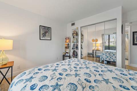 1111 Green Pine Boulevard #F1, West Palm Beach FL - photo 18 of 23
