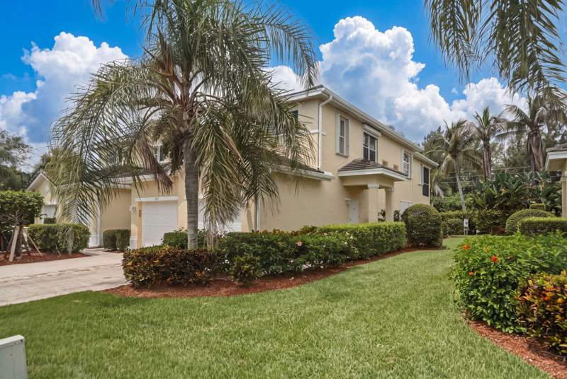 3 bedroom Condominium at 301 Southstar Drive #1304, Golf Lodges At Southpointe, Fort Pierce — photo 5