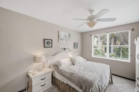 301 Southstar Drive #1304, Fort Pierce FL - photo 20 of 59