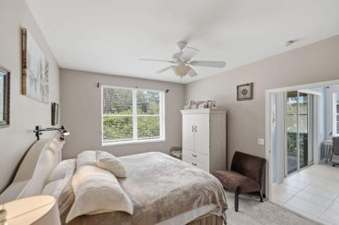 301 Southstar Drive #1304, Fort Pierce FL - photo 21 of 59