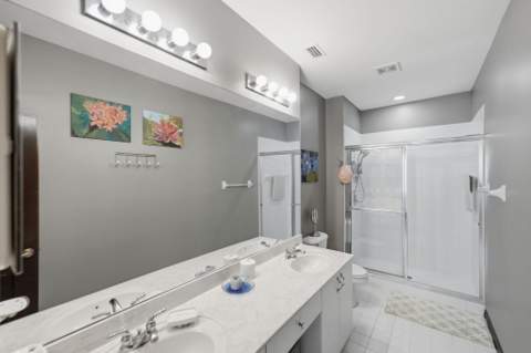 301 Southstar Drive #1304, Fort Pierce FL - photo 23 of 59