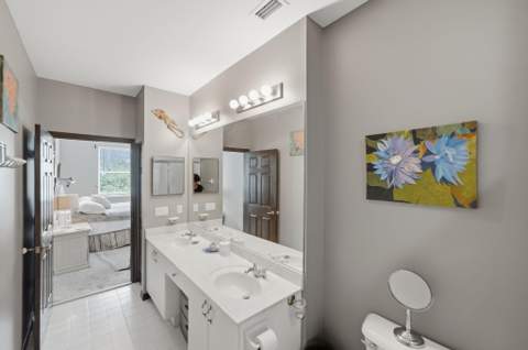 301 Southstar Drive #1304, Fort Pierce FL - photo 22 of 59