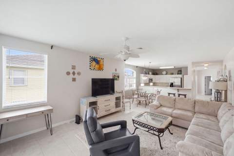 301 Southstar Drive #1304, Fort Pierce FL - photo 12 of 59