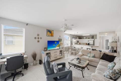 301 Southstar Drive #1304, Fort Pierce FL - photo 10 of 59