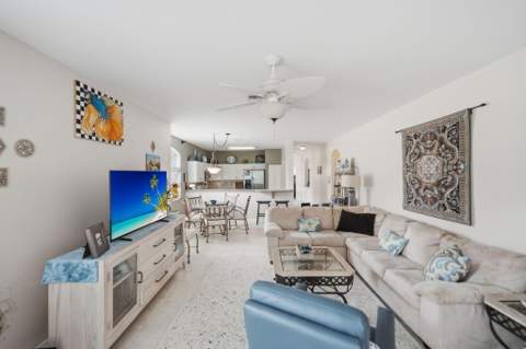 301 Southstar Drive #1304, Fort Pierce FL - photo 8 of 59