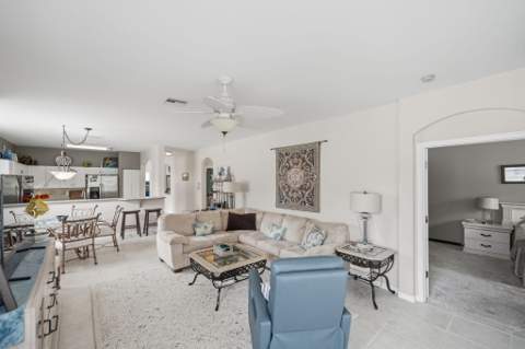 301 Southstar Drive #1304, Fort Pierce FL - photo 11 of 59