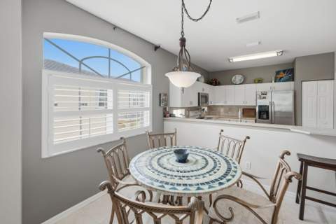 301 Southstar Drive #1304, Fort Pierce FL - photo 13 of 59