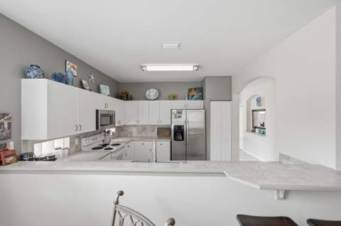 301 Southstar Drive #1304, Fort Pierce FL - photo 15 of 59