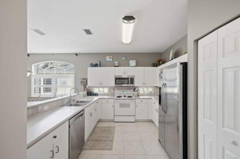 301 Southstar Drive #1304, Fort Pierce FL - photo 16 of 59