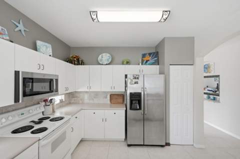 301 Southstar Drive #1304, Fort Pierce FL - photo 17 of 59