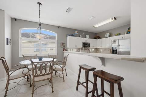 301 Southstar Drive #1304, Fort Pierce FL - photo 14 of 59