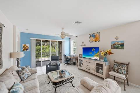 301 Southstar Drive #1304, Fort Pierce FL - photo 6 of 59