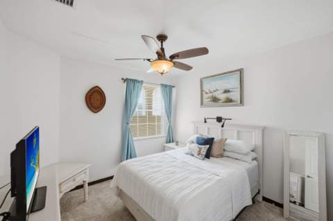 301 Southstar Drive #1304, Fort Pierce FL - photo 24 of 59