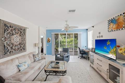 301 Southstar Drive #1304, Fort Pierce FL - photo 9 of 59