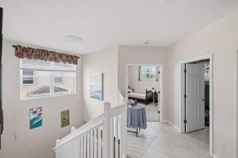 301 Southstar Drive #1304, Fort Pierce FL - photo 7 of 59