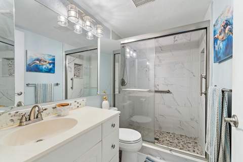 1111 Green Pine Boulevard #F1, West Palm Beach FL - photo 14 of 23