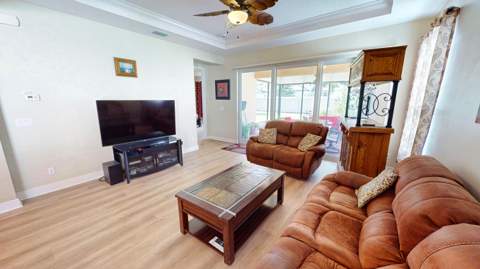 10263 SW Indian Lilac Trail, Port St. Lucie FL - photo 6 of 43
