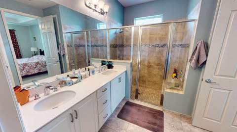10263 SW Indian Lilac Trail, Port St. Lucie FL - photo 11 of 43