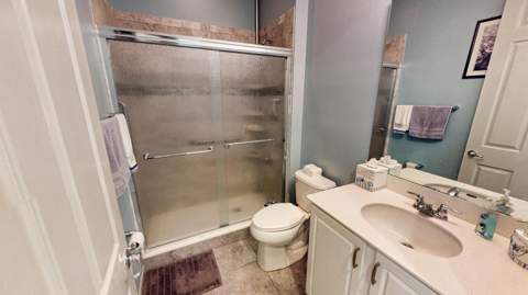 10263 SW Indian Lilac Trail, Port St. Lucie FL - photo 13 of 43