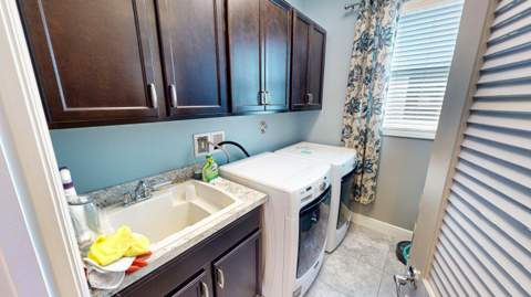 10263 SW Indian Lilac Trail, Port St. Lucie FL - photo 14 of 43