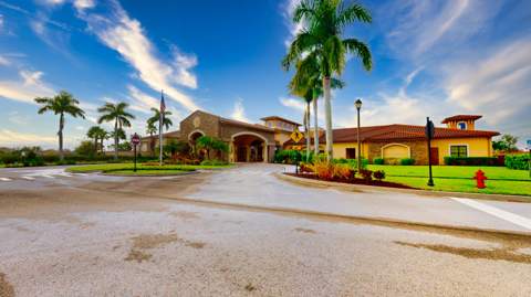 10263 SW Indian Lilac Trail, Port St. Lucie FL - photo 20 of 43