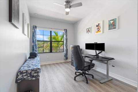 10076 Brickhill Drive, Boca Raton FL - photo 17 of 35
