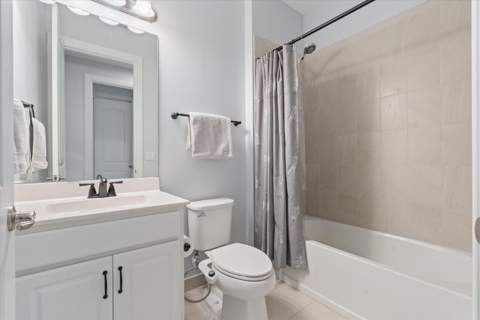 10076 Brickhill Drive, Boca Raton FL - photo 23 of 35