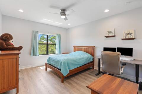 10076 Brickhill Drive, Boca Raton FL - photo 15 of 35