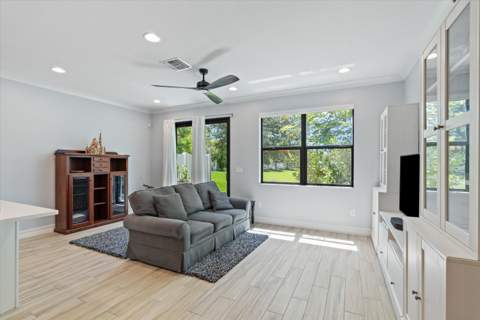 10076 Brickhill Drive, Boca Raton FL - photo 9 of 35