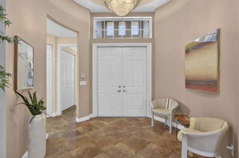 9902 Via Elegante, Wellington FL - photo 21 of 82