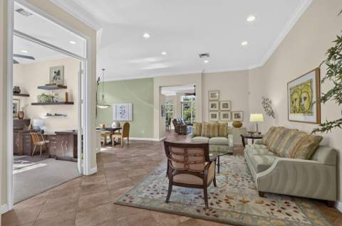 9902 Via Elegante, Wellington FL - photo 7 of 82