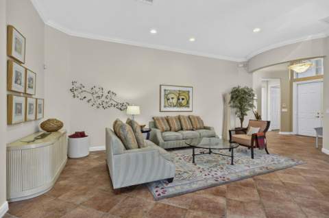 9902 Via Elegante, Wellington FL - photo 22 of 82