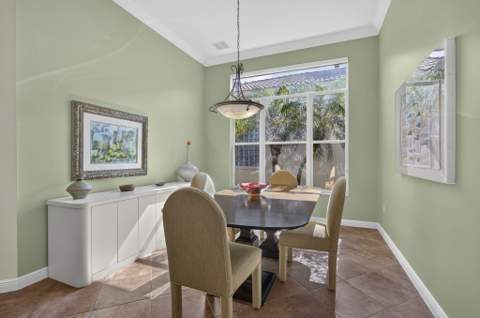 9902 Via Elegante, Wellington FL - photo 8 of 82
