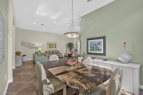 9902 Via Elegante, Wellington FL - photo 24 of 82
